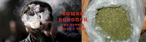 COCAINE Дмитриев