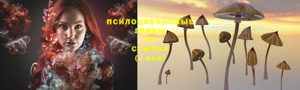 метамфетамин Дмитров